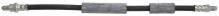 A.B.S. ALL BRAKE SYSTEMS BV. SL 4906